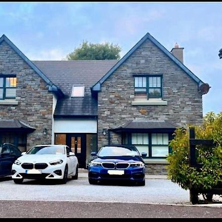 Foxhollow House Blarney Exterior photo